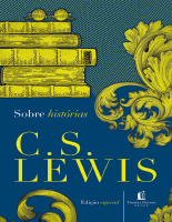 16 - Sobre histórias - C.S. Lewis (2).pdf